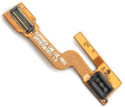 Flex Cable with Headphone for Flex Cable with Headphone for