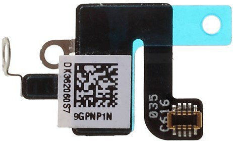 Κεραία Wi-Fi Wifi für iPhone 7