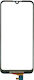 Mobile Phone Touch Panel for (Black)