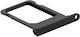 Slot Card Sim Negru iPhone 12