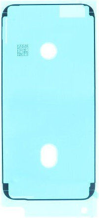 Adhesive Tape for iPhone 6s