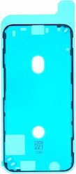 Αдхезивна лента Хидроизолация за iPhone 12 mini Αдхезивна лента Хидроизолация за iPhone 12 mini