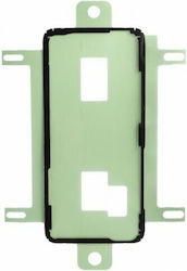 Αυτοκόλλητη Ταινία Μπαταρίας για Galaxy S20 Αυτοκόλλητη Ταινία Μπαταρίας για Galaxy S20