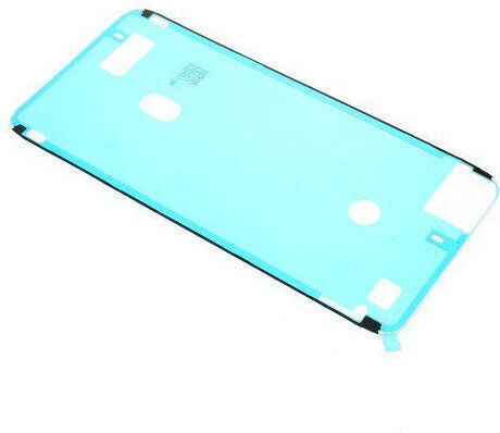 Αυτοκόλλητη Ταινία Bildschirm για iPhone 7 PlusNokia 7 Plus
