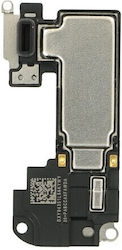 Ανταλλακτικό Ακουστικό για iPhone 11 Pro Ανταλλακτικό Ακουστικό για iPhone 11 Pro