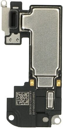 Ανταλλακτικό Ακουστικό für iPhone 11 Pro