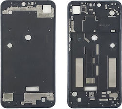 Middle Frame Black for Xiaomi Mi 8 Lite Middle Frame Black for Xiaomi Mi 8 Lite