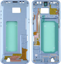 Μεσαίο Πλαίσιο Blau για Galaxy S8