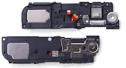 Ηχείο για Huawei P Smart+