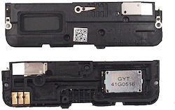 Lenovo Speaker for Lenovo Speaker for
