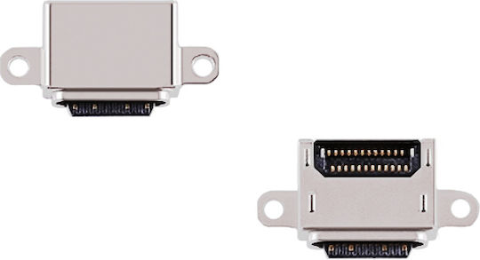 Conector de Încărcare pentru Galaxy Note 8 OEM-DCJ015