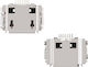 Conector de Încărcare pentru OEM-DCJ016