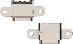 Conector de Încărcare pentru Galaxy S7 OEM-DCJ109