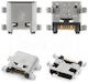 Conector de Încărcare pentru 70010723
