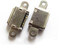 Conector de Încărcare pentru Galaxy S7 SM-G935