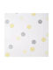 Decoworld Kids Wallpaper L53xH1000cm