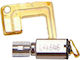 Vibration Mechanism for