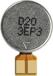 Vibration Mechanism pentru Poco X3