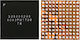 IC Chip για iPhone 8