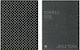 IC Chip pentru Xiaomi 12 ProiPhone 12