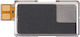 Vibration Mechanism for