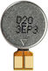 Vibration Mechanism for