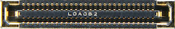 FPC για Galaxy S20