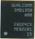IC Chip για Galaxy S8