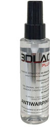 Plus Spray 100ml Plus Spray 100ml