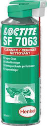 Καθαριστικό Σπρέι 400ml 04-032-023