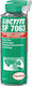Mentor Reinigungsmittel Spray 400ml