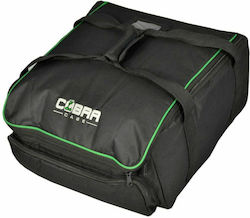 Cobra Cobra Padded Equipment Bag Case