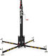 Guil Аксесоари за поддръжка на Photorhythmics ELC-735