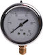 Eurogas Manometers Glycerin 2515
