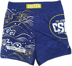Chosen CFS106 Σορτσάκι MMA