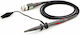 9000-2699 Various Cables