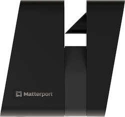 Matterport Pro 3 Multimeter Accessories