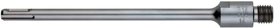 Metabo Sds-plus Adapter für Bohrhammer 220