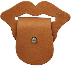 ByLeather 2063-2080 Калъф за слушалки Small