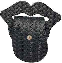 ByLeather 2063-2881 Калъф за Слушалки Small