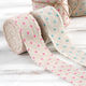 Ribbon
