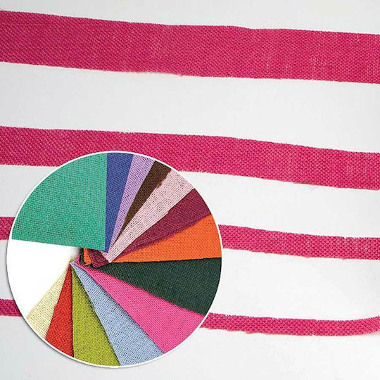 Kappa Decor Ribbon