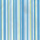 Heyda Χαρτόνι 50x70εκ.