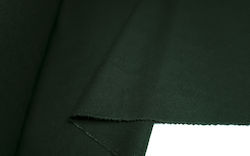 Felt 144-9 100x150cm