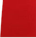 Faitakis Pack Филц 0527078 70x48см.