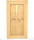 CHeirokamoto Frame Crafting Wooden 1pcs
