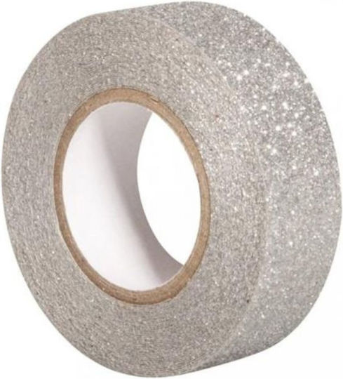 Rayher Mask 15mm*5m Glitter