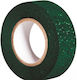 Rayher Bandă Adezivă Decorativă Mask 15mm*5m Glitter 1 Bucată