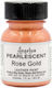 Angelus Pearlescent Rose Υγρό Χρώμα Χειροτεχνία...