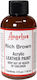 Angelus Leather Paint Rich Liquid Craft Paint B...